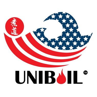 Uni-Boil MP Inc.